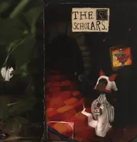 Car Seat Headrest - The Scholars