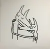 Double LP & MP3 - Car Seat Headrest - Twin Fantasy