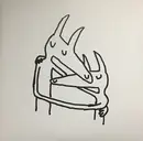 Double LP - Car Seat Headrest - Twin Fantasy