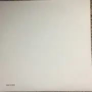 Double LP - Car Seat Headrest - Twin Fantasy