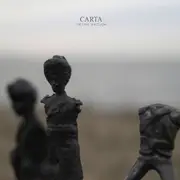 LP - Carta - The Faults Follow