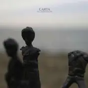 Carta