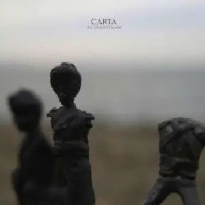 CARTA - FAULTS FOLLOW