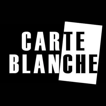 Carte Blanche - Black Billionaires
