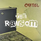 Cartel - The Ransom
