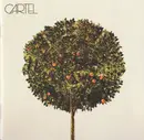 CD - Cartel - Cartel