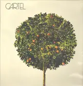Cartel - Cartel