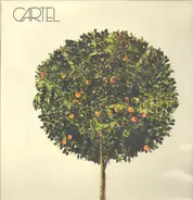 Cartel - Cartel