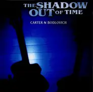 Carter & Bodlovich - The Shadow Out Of Time