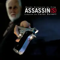 Carter Burwell - Assassin(s) - Bande Originale Du Film
