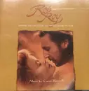 CD - Soundtrack - Rob Roy