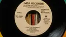 7inch Vinyl Single - Carter Burwell - Scream Of Love