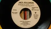 Carter Burwell - Scream Of Love