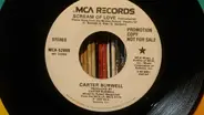 Carter Burwell - Scream Of Love