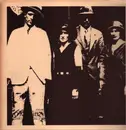 LP - Carter Family - Original & Essential, Vol. 1