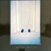 Carter Tanton - Carter Tanton