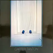 Carter Tanton - Carter Tanton