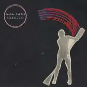 Carter Tanton - Free Clouds
