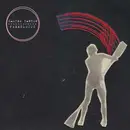 CD - Carter Tanton - Free Clouds