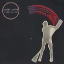 CD - CARTER TANTON - FREECLOUDS