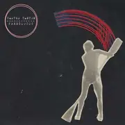 CD - CARTER TANTON - FREECLOUDS