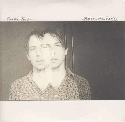 Carter Tanton - Jettison the Valley