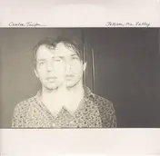 Carter Tanton - Jettison the Valley