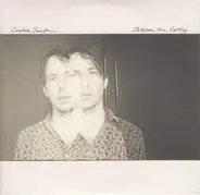 Carter Tanton - Jettison the Valley