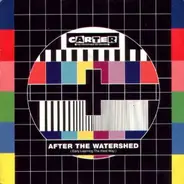 Carter The Unstoppable Sex Machine - After The Watershed