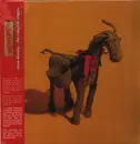 Double LP - Carter the Unstoppable Sex Machine - Straw Donkey... The Singles