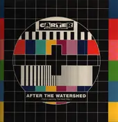 Carter the Unstoppable Sex Machine - After The Watershed
