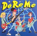 12inch Vinyl Single - Carter The Unstoppable Sex Machine - Do Re Me, So Far So Good