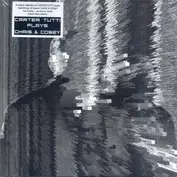 Carter Tutti