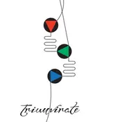 Carter Tutti Void - Triumvirate