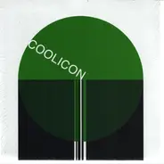 Carter Tutti - COOLICON