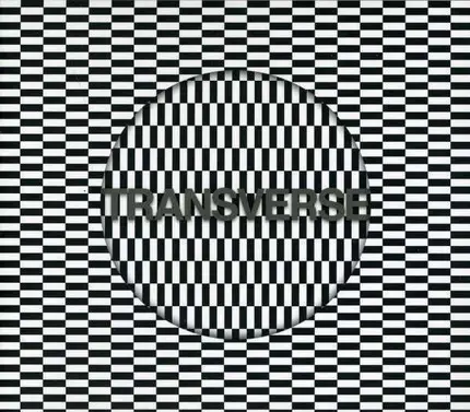 Carter Tutti Void - Transverse