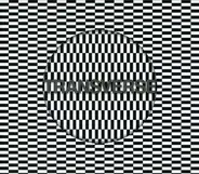Carter Tutti Void - Transverse