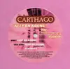 12inch Vinyl Single - Carthago - Keep On Raving (The Century Rave Anthem) - Pink