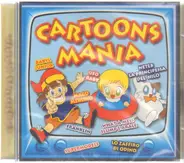 Cartoon Compilation - Cartoons Mania