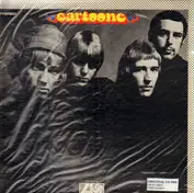 Cartoone