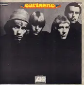 Cartoone - same