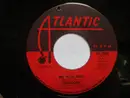 7inch Vinyl Single - Cartoone - Mr. Poor Man