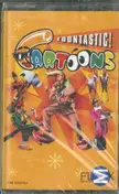 The Cartoons - Toontastic!