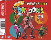 The Cartoons - Diddley-Dee