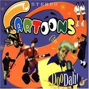 The Cartoons - Doodah
