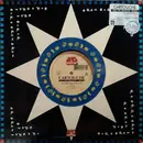 12inch Vinyl Single - Cartouche - Feel The Groove (Remix)