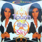 Cartouche - Touch The Sky