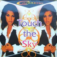 Cartouche - Touch The Sky