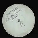 12inch Vinyl Single - Cartouche - Feel The Groove