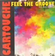 Cartouche - Feel The Groove